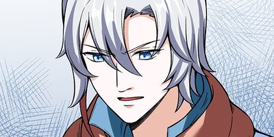 ��ƻ��º ��207�áڥե륫�顼��