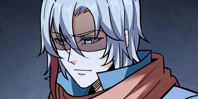 ��ƻ��º ��208�áڥե륫�顼��