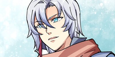 ��ƻ��º ��209�áڥե륫�顼��