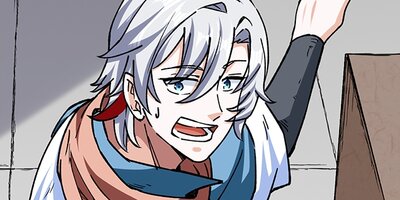 ��ƻ��º ��210�áڥե륫�顼��