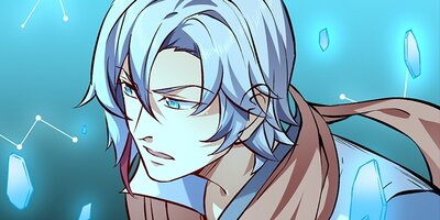 ��ƻ��º ��211�áڥե륫�顼��