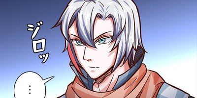 ��ƻ��º ��212�áڥե륫�顼��