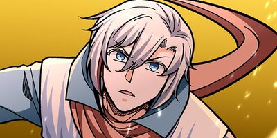 ��ƻ��º ��213�áڥե륫�顼��