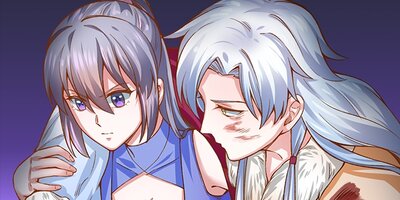 ��ƻ��º ��214�áڥե륫�顼��