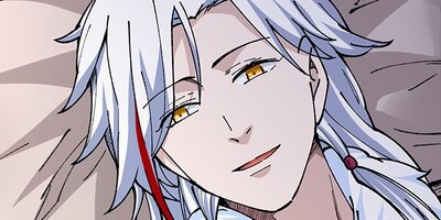 ��ƻ��º ��215�áڥե륫�顼��