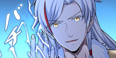 ��ƻ��º ��216�áڥե륫�顼��