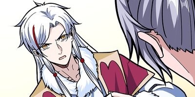 ��ƻ��º ��217�áڥե륫�顼��