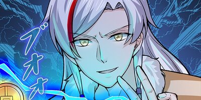 ��ƻ��º ��218�áڥե륫�顼��