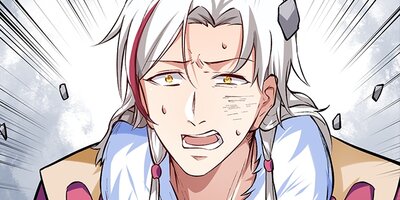 ��ƻ��º ��219�áڥե륫�顼��