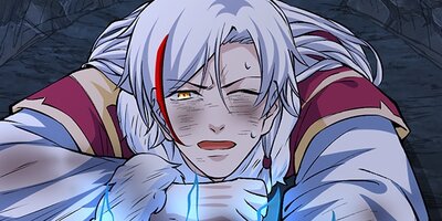 ��ƻ��º ��220�áڥե륫�顼��