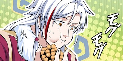 ��ƻ��º ��221�áڥե륫�顼��