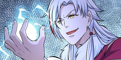 ��ƻ��º ��222�áڥե륫�顼��