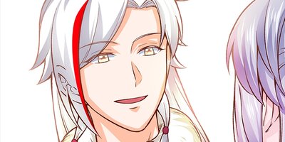 ��ƻ��º ��223�áڥե륫�顼��