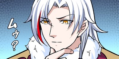 ��ƻ��º ��224�áڥե륫�顼��