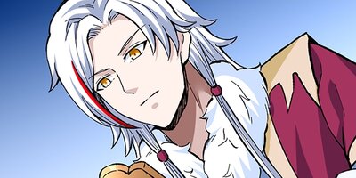 ��ƻ��º ��225�áڥե륫�顼��