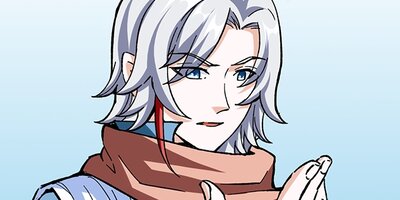 ��ƻ��º ��226�áڥե륫�顼��