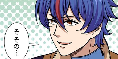 ��ƻ��º ��228�áڥե륫�顼��