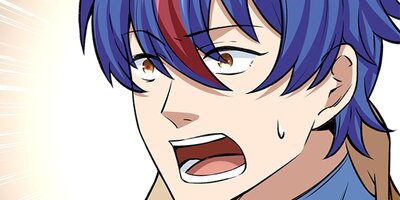 ��ƻ��º ��229�áڥե륫�顼��