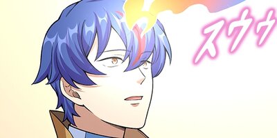 ��ƻ��º ��231�áڥե륫�顼��