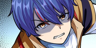 ��ƻ��º ��234�áڥե륫�顼��