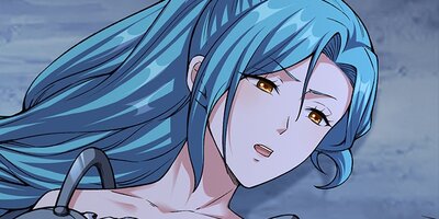 ��ƻ��º ��235�áڥե륫�顼��