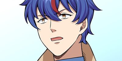 ��ƻ��º ��236�áڥե륫�顼��