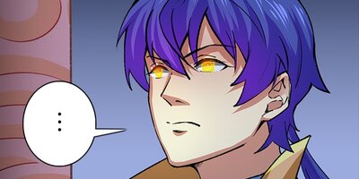 ��ƻ��º ��237�áڥե륫�顼��