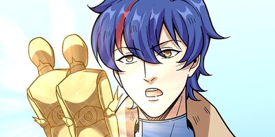 ��ƻ��º ��238�áڥե륫�顼��