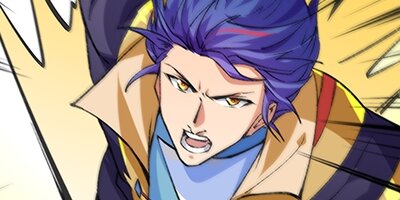 ��ƻ��º ��239�áڥե륫�顼��