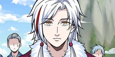 ��ƻ��º ��241�áڥե륫�顼��