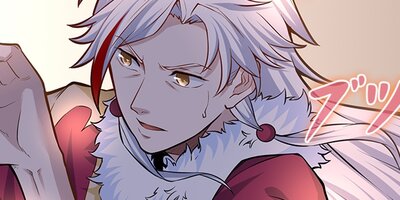 ��ƻ��º ��242�áڥե륫�顼��