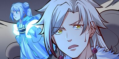 ��ƻ��º ��243�áڥե륫�顼��