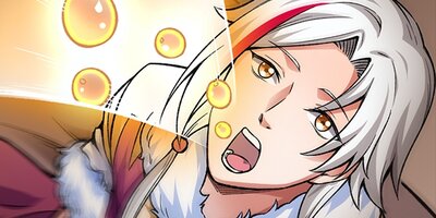 ��ƻ��º ��244�áڥե륫�顼��