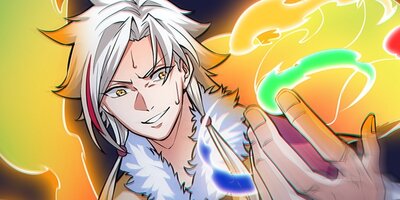 ��ƻ��º ��245�áڥե륫�顼��