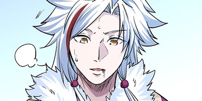 ��ƻ��º ��247�áڥե륫�顼��