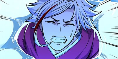 ��ƻ��º ��249�áڥե륫�顼��