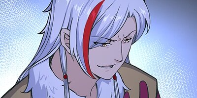 ��ƻ��º ��250�áڥե륫�顼��