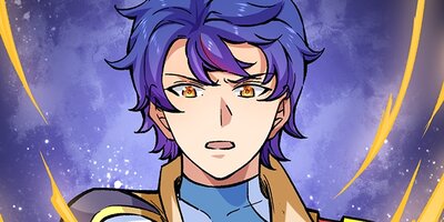 ��ƻ��º ��251�áڥե륫�顼��