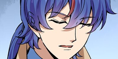 ��ƻ��º ��252�áڥե륫�顼��