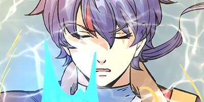 ��ƻ��º ��253�áڥե륫�顼��