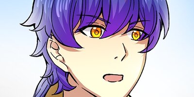 ��ƻ��º ��255�áڥե륫�顼��