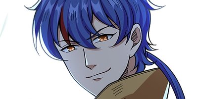 ��ƻ��º ��256�áڥե륫�顼��