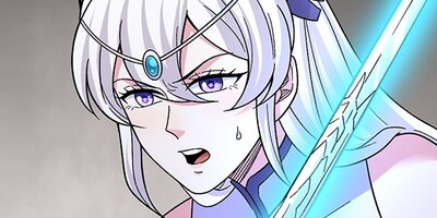 ��ƻ��º ��257�áڥե륫�顼��