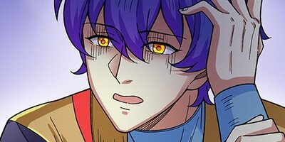 ��ƻ��º ��259�áڥե륫�顼��