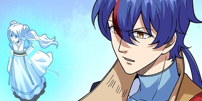 ��ƻ��º ��261�áڥե륫�顼��