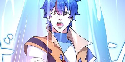 ��ƻ��º ��262�áڥե륫�顼��