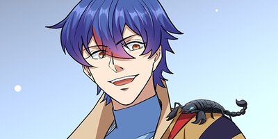 ��ƻ��º ��263�áڥե륫�顼��