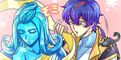 ��ƻ��º ��264�áڥե륫�顼��