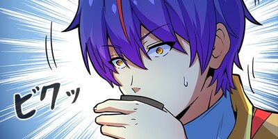 ��ƻ��º ��265�áڥե륫�顼��