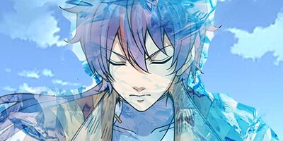 ��ƻ��º ��266�áڥե륫�顼��